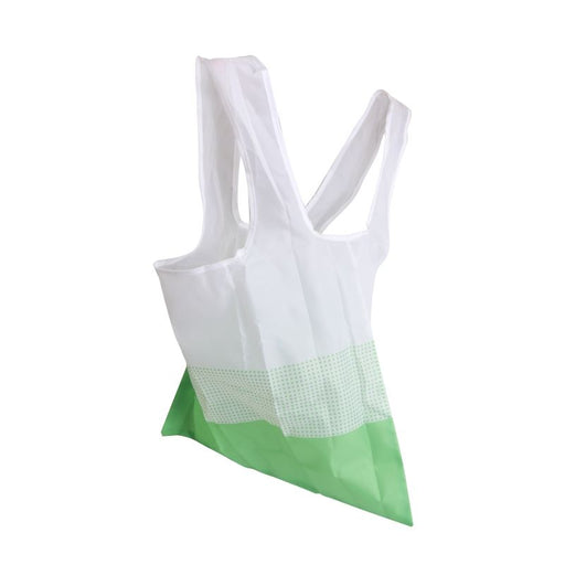RPET Foldable Shopping Bags - Custom Promotional Product