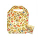 Polyester Foldable Shopping Bags - Custom Promotional Product