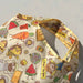 Polyester Foldable Shopping Bags - Custom Promotional Product