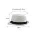 Sun-Shading Straw Hat - Custom Promotional Product