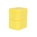 Universal Travel Adapter Kit - Custom Promotional Product