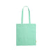 Recycled Cotton Tote Bag - Custom Promotional Product
