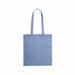 Recycled Cotton Tote Bag - Custom Promotional Product
