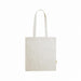 Recycled Cotton Tote Bag - Custom Promotional Product