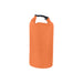 Oxford Cloth Dry Bag -