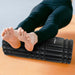 Foam Massage Roller - Custom Promotional Product