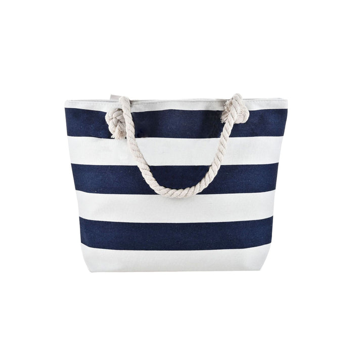 Tote Bag with Rope Handle - Custom Promotional Product