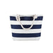 Tote Bag with Rope Handle - Custom Promotional Product