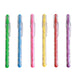 Puzzle Maze Pen - Custom Promotional Product