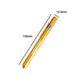 Pupil Gauge Penlight - Custom Promotional Product
