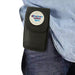 Phone Pouch with Belt Clip - Custom Promotional Product