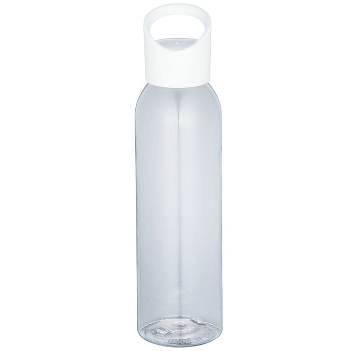 Casanova Tritan Sports Bottle - Custom Promotional Product