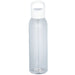 Casanova Tritan Sports Bottle - Custom Promotional Product