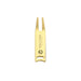 Golf Divot Tool - Custom Promotional Product