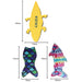 Icy Pole Holder - Custom Promotional Product