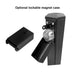 Standard Phone Locker® - Lockable Phone Pouch - Custom Promotional Product