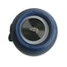 12W Outdoor Waterproof Bluetooth Speaker - Custom Promotional Product