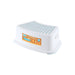 Step Stool - Custom Promotional Product