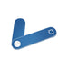 Laptop Extension Arm - Custom Promotional Product