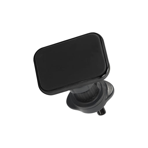Square Car Hook Bracket - Custom Promotional Product
