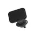 Square Car Hook Bracket - Custom Promotional Product