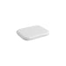 Charging Data Cable Kit - Custom Promotional Product