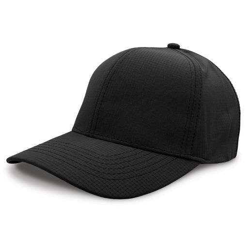 Sail Cap - Custom Promotional Product