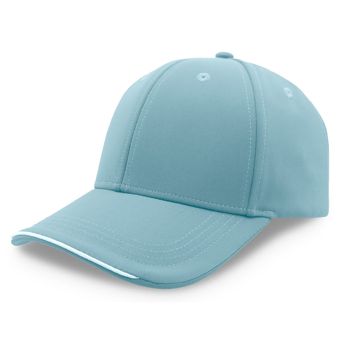 Streamliner Cap - Custom Promotional Product
