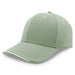 Streamliner Cap - Custom Promotional Product