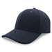 Streamliner Cap - Custom Promotional Product