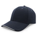 Streamliner Cap - Custom Promotional Product