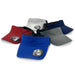 Altitude Sports Visor - Custom Promotional Product