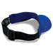 Altitude Sports Visor - Custom Promotional Product