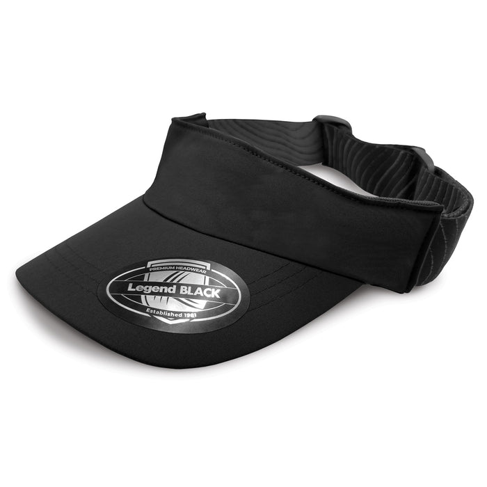 Altitude Sports Visor - Custom Promotional Product