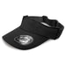 Altitude Sports Visor - Custom Promotional Product