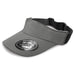 Altitude Sports Visor - Custom Promotional Product