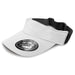 Altitude Sports Visor - Custom Promotional Product