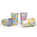 Colour Changing Cups 450ml - Custom Promotional Product