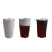 Colour Changing Cups 450ml - Custom Promotional Product