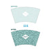 Colour Changing Cups 450ml - Custom Promotional Product
