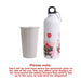 Colour Changing Cups 450ml - Custom Promotional Product