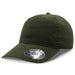 Nomad Dad Hat - Custom Promotional Product