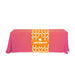 Medium Table Runner - Custom Promotional Product