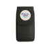 Phone Pouch with Belt Clip - Custom Promotional Product