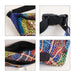 Sublimation Bum Bag Belt Bag - Custom Promotional Product
