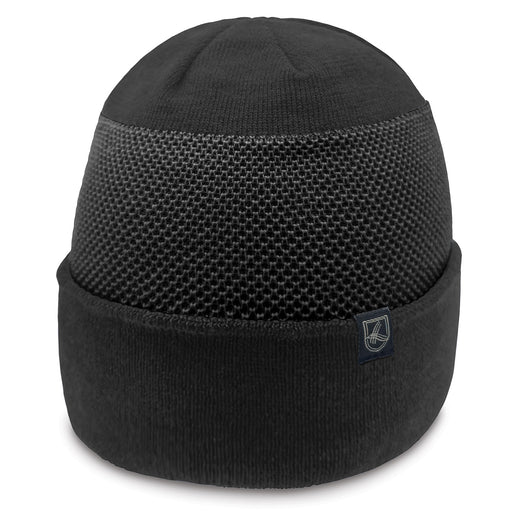 Horizon Beanie - Custom Promotional Product