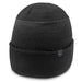 Horizon Beanie - Custom Promotional Product