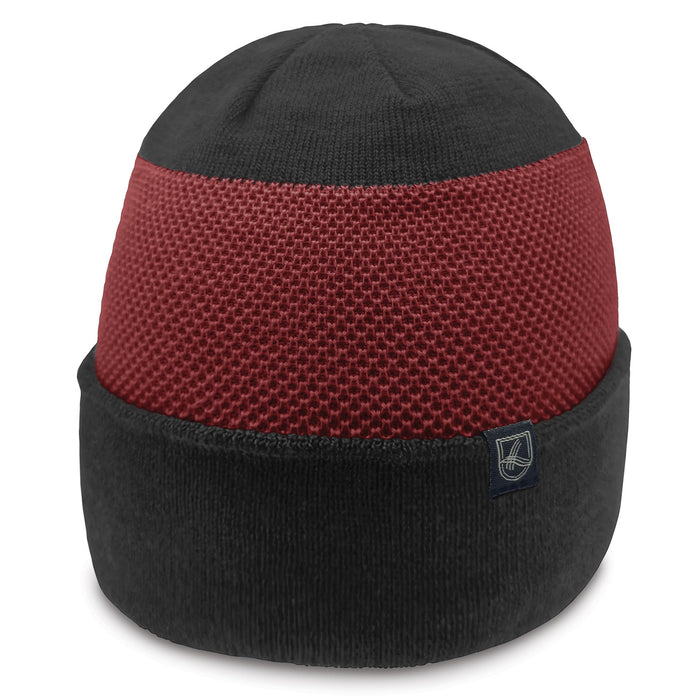 Horizon Beanie - Custom Promotional Product