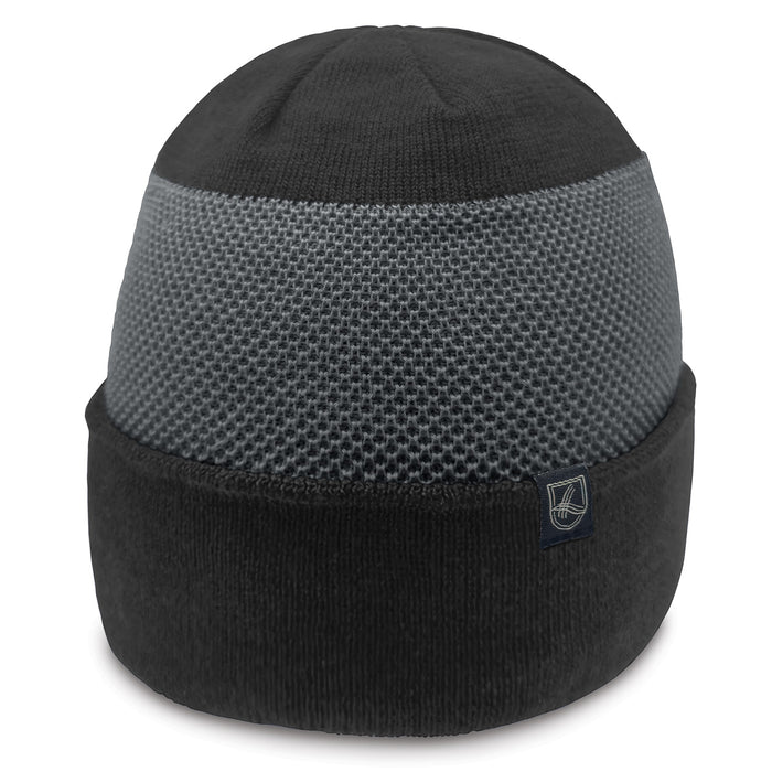 Horizon Beanie - Custom Promotional Product