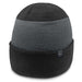 Horizon Beanie - Custom Promotional Product